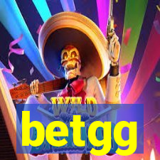 betgg