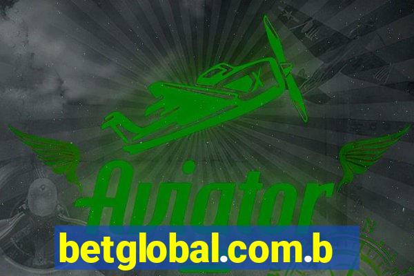 betglobal.com.br