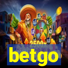 betgo