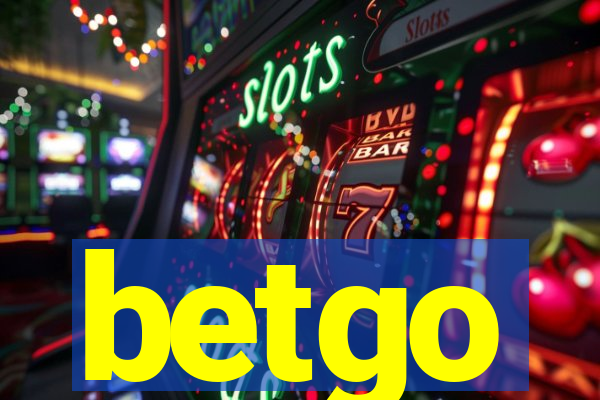 betgo