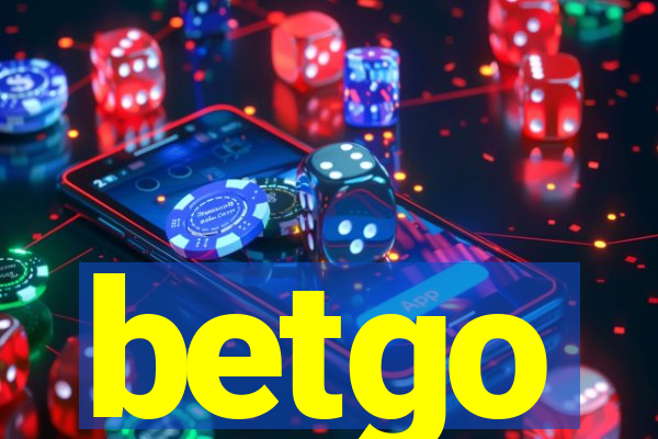 betgo