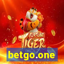 betgo.one