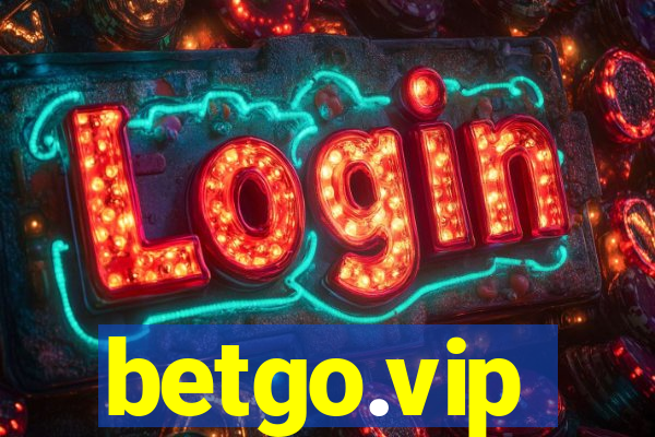 betgo.vip