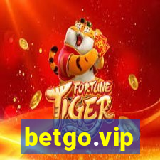 betgo.vip