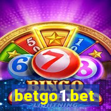 betgo1.bet