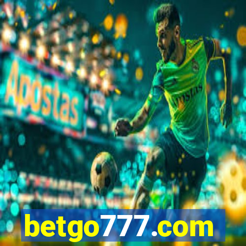 betgo777.com