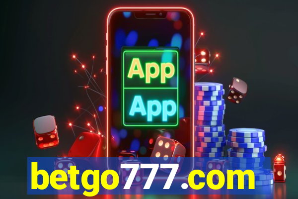 betgo777.com