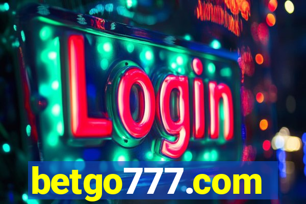 betgo777.com