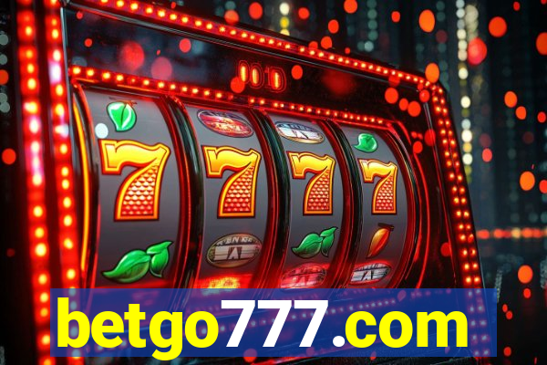 betgo777.com