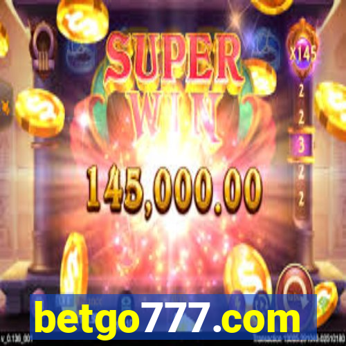 betgo777.com