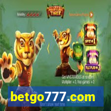 betgo777.com