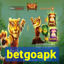 betgoapk