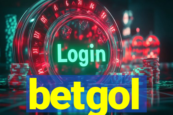 betgol