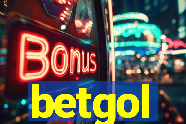 betgol