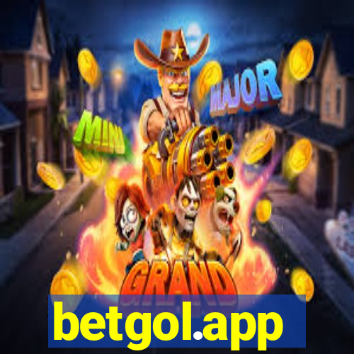 betgol.app