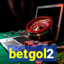 betgol2