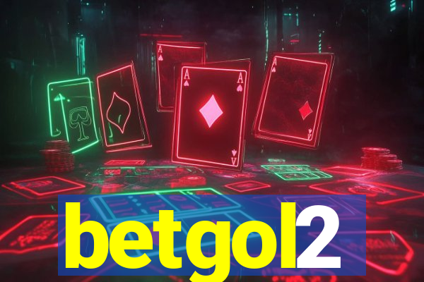 betgol2