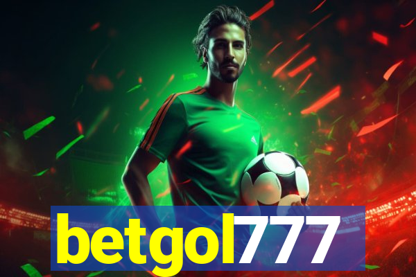 betgol777