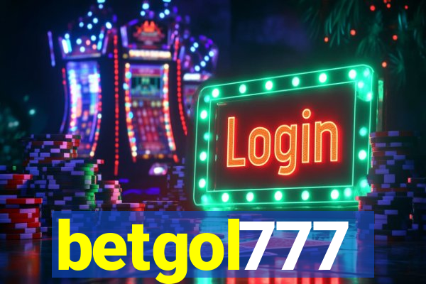 betgol777