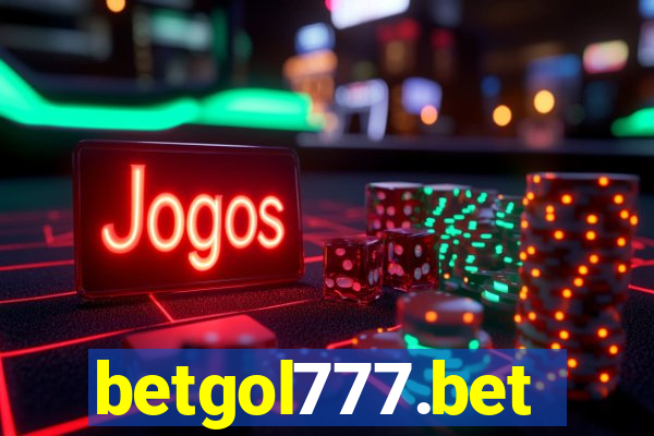 betgol777.bet