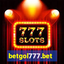 betgol777.bet