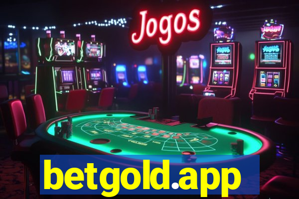 betgold.app