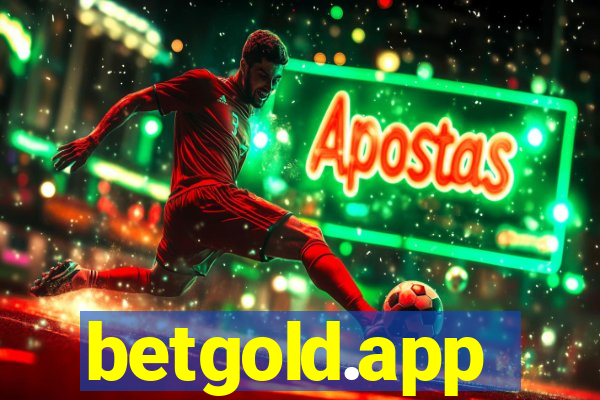 betgold.app