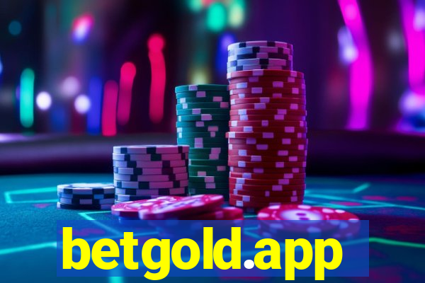 betgold.app