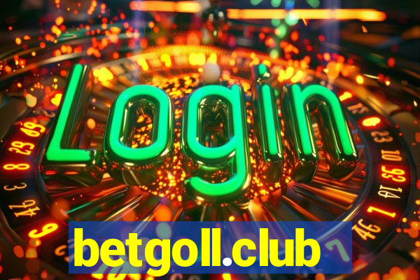 betgoll.club