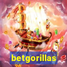 betgorillas