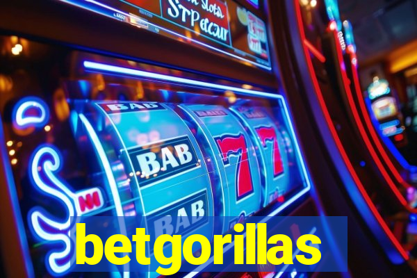 betgorillas