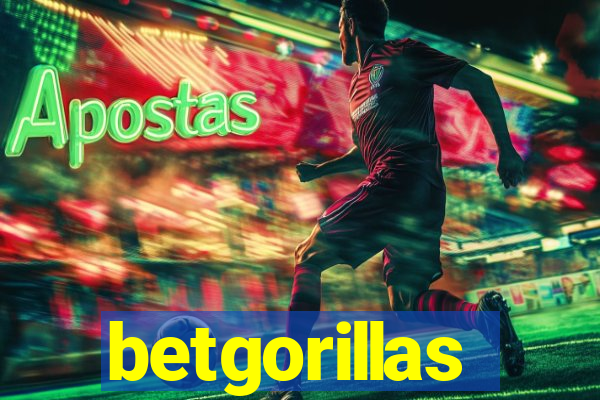 betgorillas