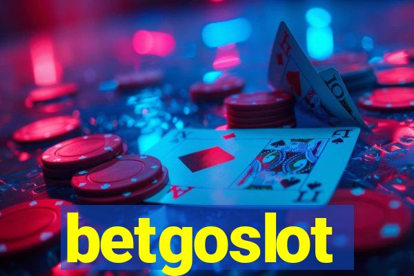 betgoslot