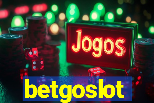 betgoslot