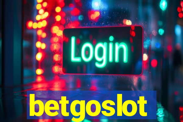 betgoslot