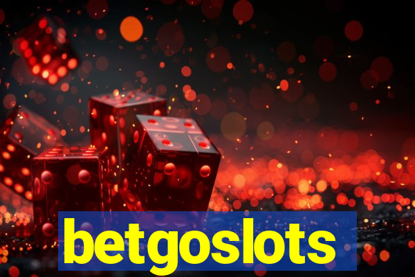 betgoslots