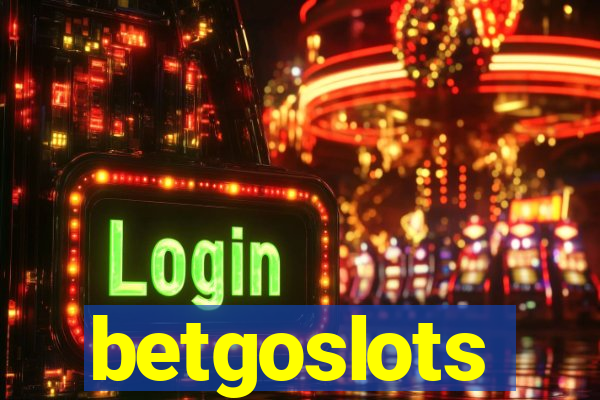 betgoslots