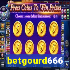 betgourd666