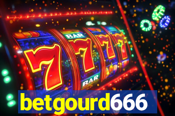 betgourd666