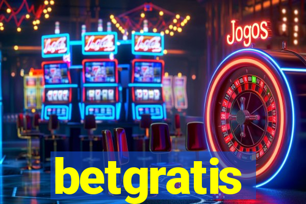 betgratis