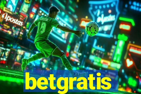 betgratis