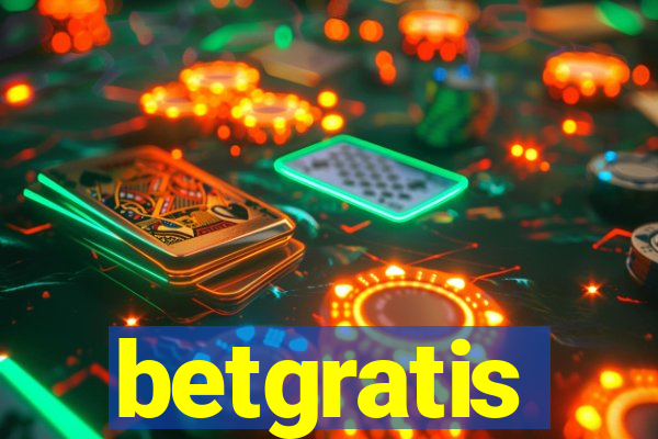 betgratis