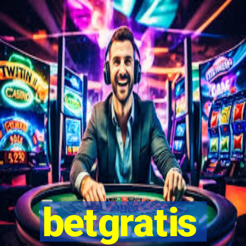 betgratis