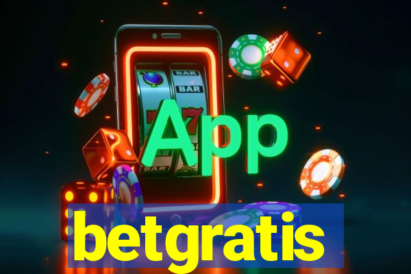 betgratis