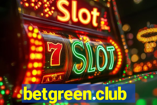 betgreen.club