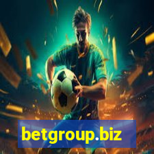 betgroup.biz