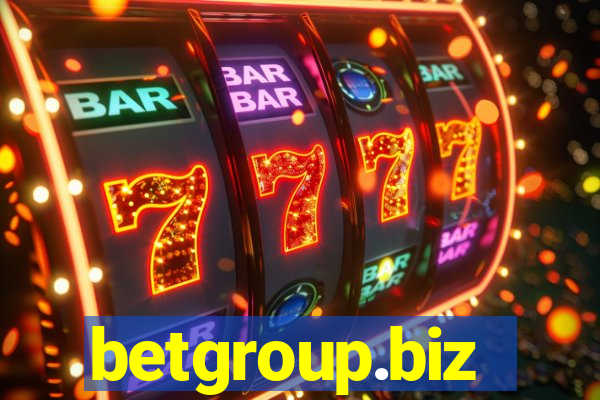 betgroup.biz