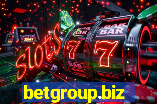 betgroup.biz