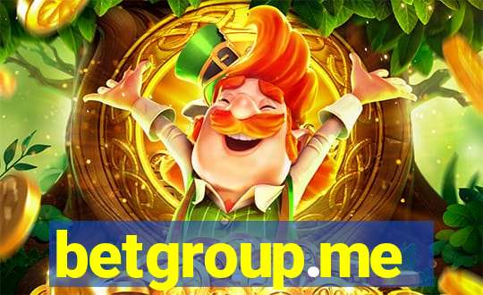 betgroup.me