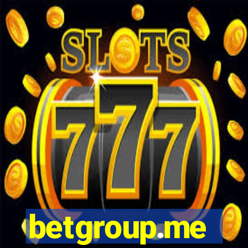 betgroup.me